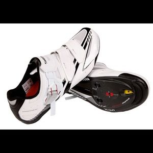 Shimano R170 Women’s Cycling Shoe 8/8.5